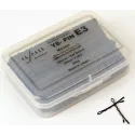 Y.S.PARK E3 bobby pins