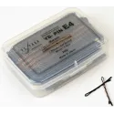 Y.S.PARK E3 bobby pins