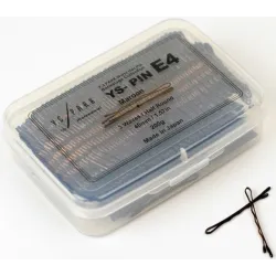 Y.S.PARK E3 bobby pins