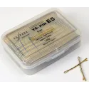 Y.S.PARK E4 bobby pins
