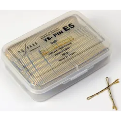 Y.S.PARK E4 bobby pins