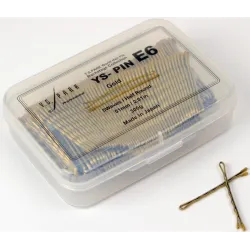 Y.S.PARK E5 bobby pins