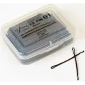 Y.S.PARK G1 bobby pins
