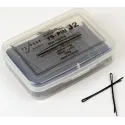 Y.S.PARK J2 bobby pins
