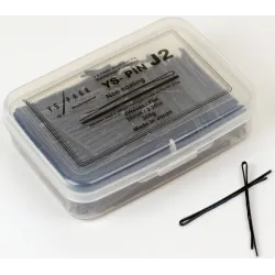 Y.S.PARK J2 bobby pins