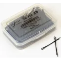 Y.S.PARK J1 bobby pins