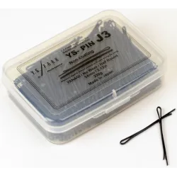 Y.S.PARK J1 bobby pins