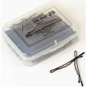 Y.S.PARK J4 bobby pins