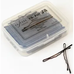 Y.S.PARK J4 bobby pins