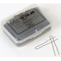 Y.S.PARK J5 hair pins