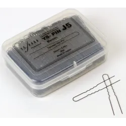 Y.S.PARK J5 hair pins