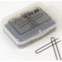 Y.S.PARK J6 hair pins