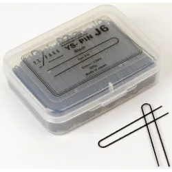 Y.S.PARK J6 hair pins