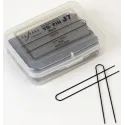 Y.S.PARK J6 hair pins