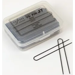Y.S.PARK J6 hair pins
