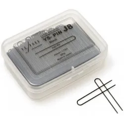 Y.S.PARK J7 hair pins