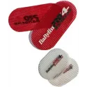 BaByliss PRO hair gripper