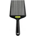 BaByliss PRO flat top comb