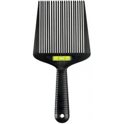 BaByliss PRO flat top comb
