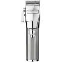 BaByliss PRO Barbers Spirit FX8700RGE машинка для стрижки
