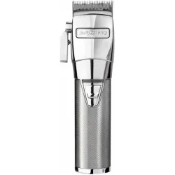 BaByliss PRO Barbers Spirit FX8700GE matu griešanas mašīnīte