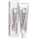 Montibello Cromatone Metallics cream color