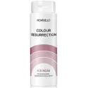 Montibello Colour Resurrection Ice Rose tonējošs kondicionieris