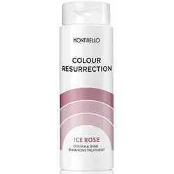 Montibello Colour Resurrection Ice Rose тонирующий кондиционер