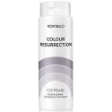 Montibello Colour Resurrection Ice Rose color enhancing treatment