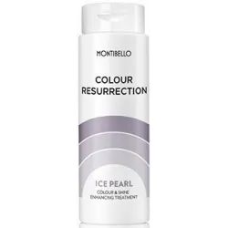 Montibello Colour Resurrection Ice Rose тонирующий кондиционер