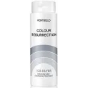 Montibello Colour Resurrection Ice Pearl tonējošs kondicionieris