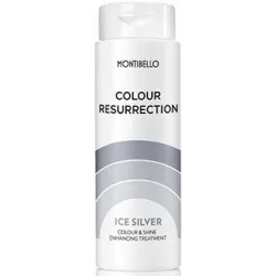 Montibello Colour Resurrection Ice Pearl tonējošs kondicionieris