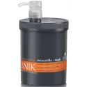 ARUAL UNIK Hair Regenerator mask (250ml)