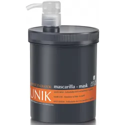 ARUAL UNIK Hair Regenerator маска (250мл)