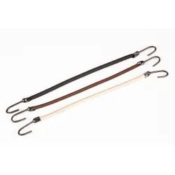 JZA hair band with hooks