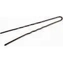 JZA waved hair pins