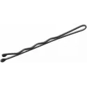 JZA invisible wavy hairpin (12pcs)