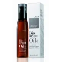 Lakme K.Therapy Bio argan Oil