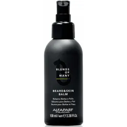 Alfaparf Milano Blends Of Many несмываемый бальзам
