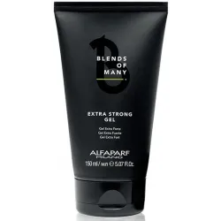 Alfaparf Milano Blends Of Many гель