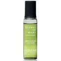 Alfaparf Milano Blends Of Many lotion