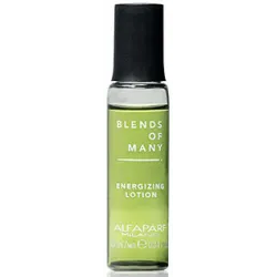 Alfaparf Milano Blends Of Many lotion