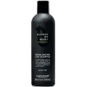 Alfaparf Milano Blends Of Many Rebalancing шампунь