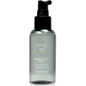 Alfaparf Milano Blends Of Many tonic