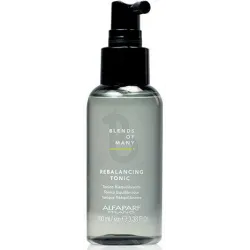 Alfaparf Milano Blends Of Many tonic
