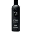 Alfaparf Milano Blends Of Many Energizing shampoo