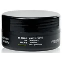 Alfaparf Milano Blends Of Many vasks