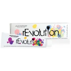 Alfaparf Milano rEvolution Originals краска для волос