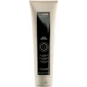 Alfaparf Milano The Hair Supporters Bond Rebuilder крем