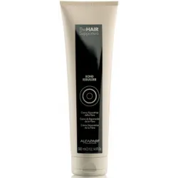 Alfaparf Milano The Hair Supporters Bond Rebuilder cream